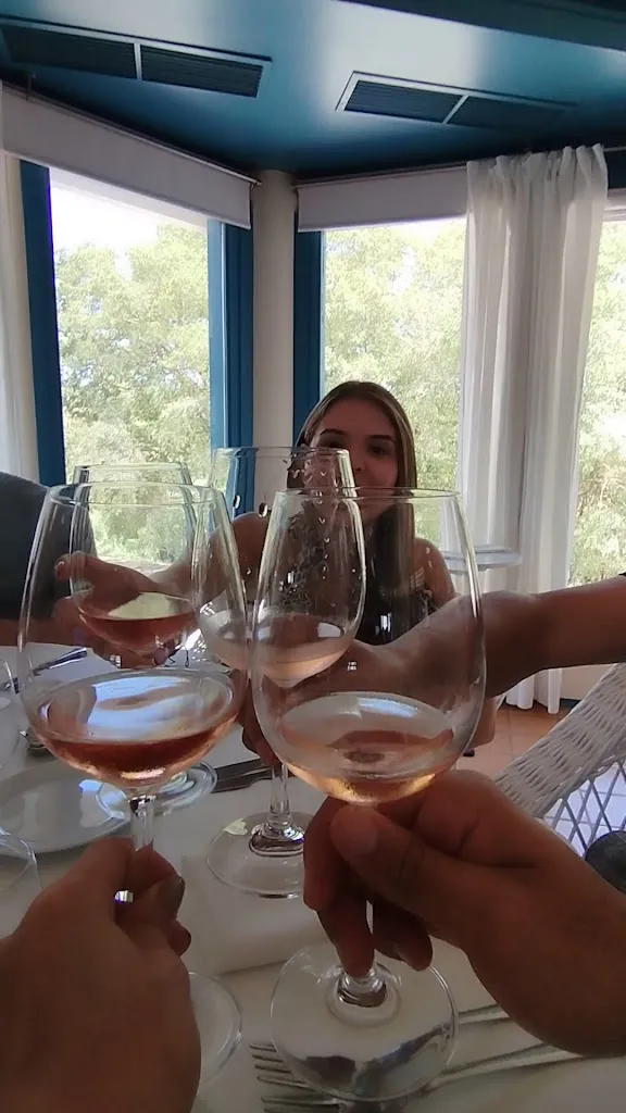 Familia Torres - Restaurant Mas Rabell_Sant Martí Sarroca_slider_image_2