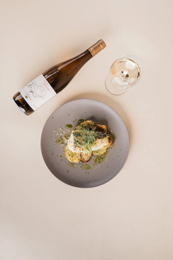 Familia Torres - Restaurant Mas Rabell_Sant Martí Sarroca_slider_image_3