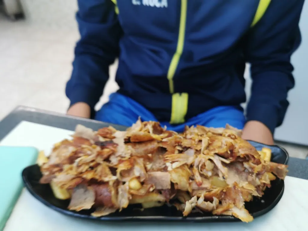 Menu_SARROCA PIZZA KEBAB_Sant Martí Sarroca_image_3