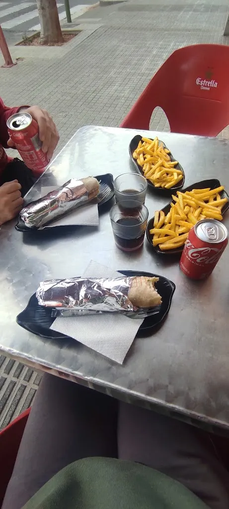 Menu_SARROCA PIZZA KEBAB_Sant Martí Sarroca_image_6