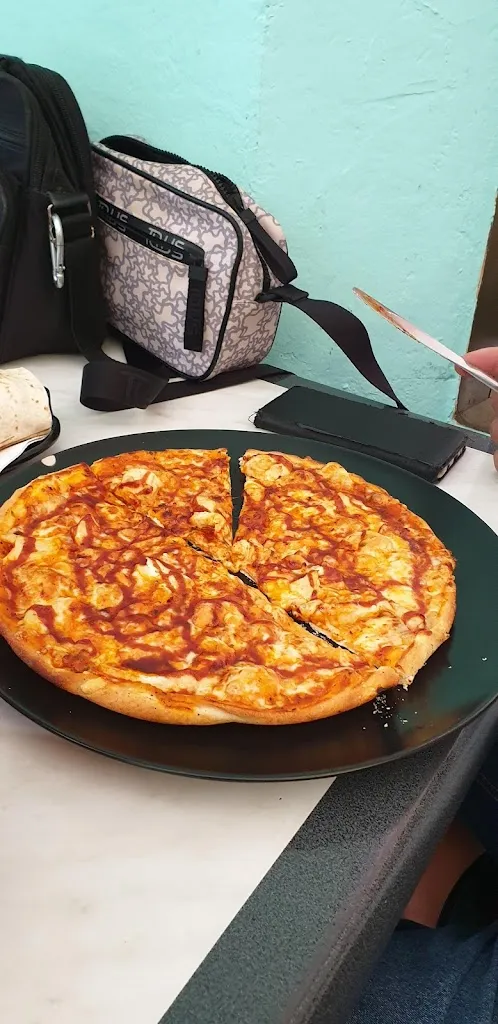 Menu_SARROCA PIZZA KEBAB_Sant Martí Sarroca_image_8