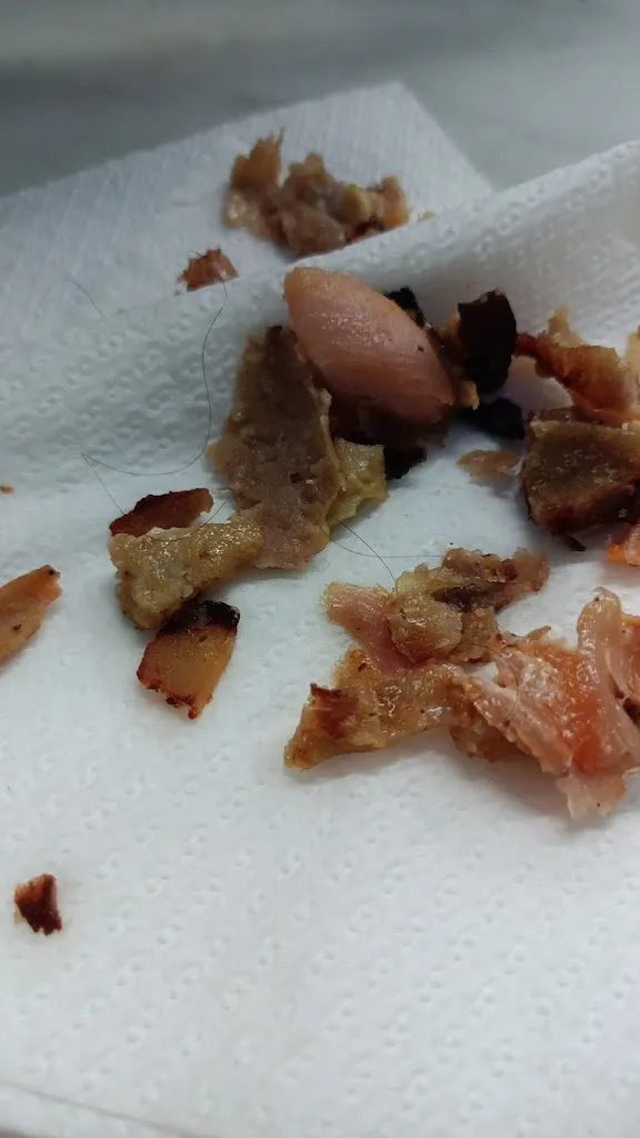 Menu_SARROCA PIZZA KEBAB_Sant Martí Sarroca_image_9