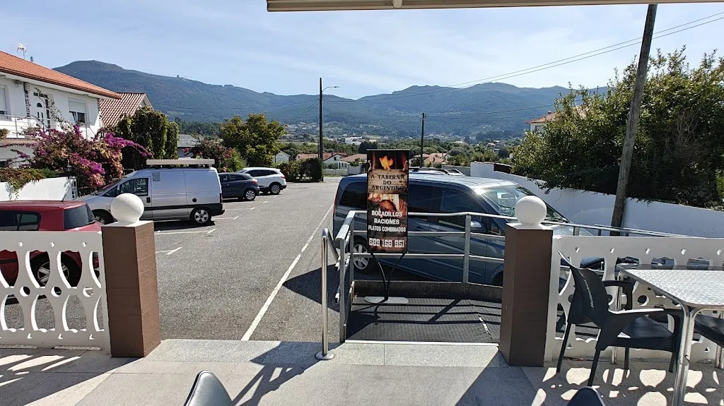 A taberna do argentino_Porto do Son_slider_image_1