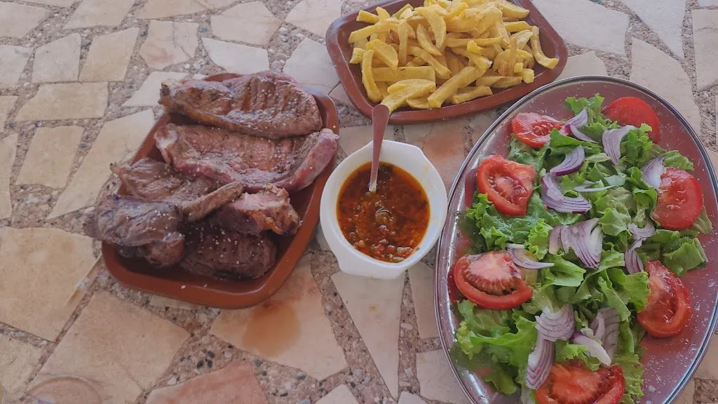 A taberna do argentino_Porto do Son_slider_image_2