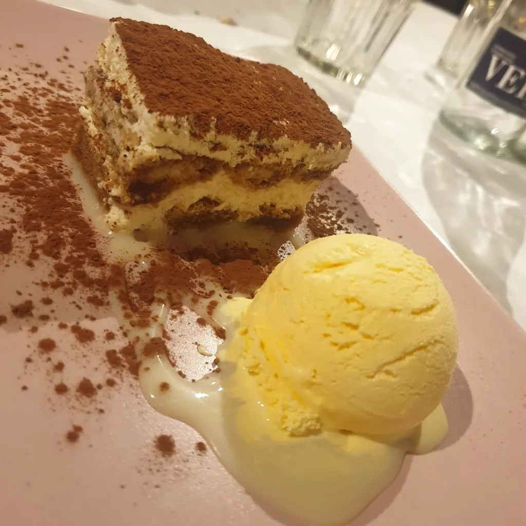 Menu_Restaurant Pizzeria La Vendetta_Sant Martí Sarroca_image_1