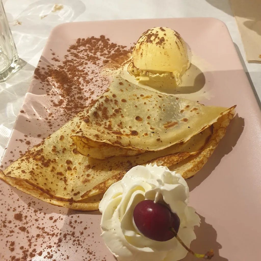 Menu_Restaurant Pizzeria La Vendetta_Sant Martí Sarroca_image_2