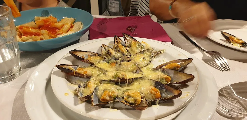 Menu_Restaurant Pizzeria La Vendetta_Sant Martí Sarroca_image_3