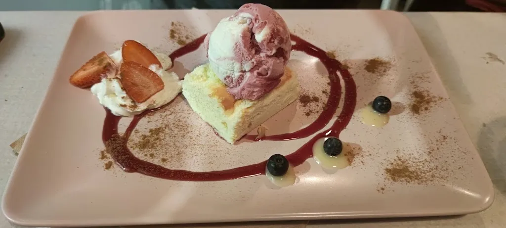 Menu_Restaurant Pizzeria La Vendetta_Sant Martí Sarroca_image_5