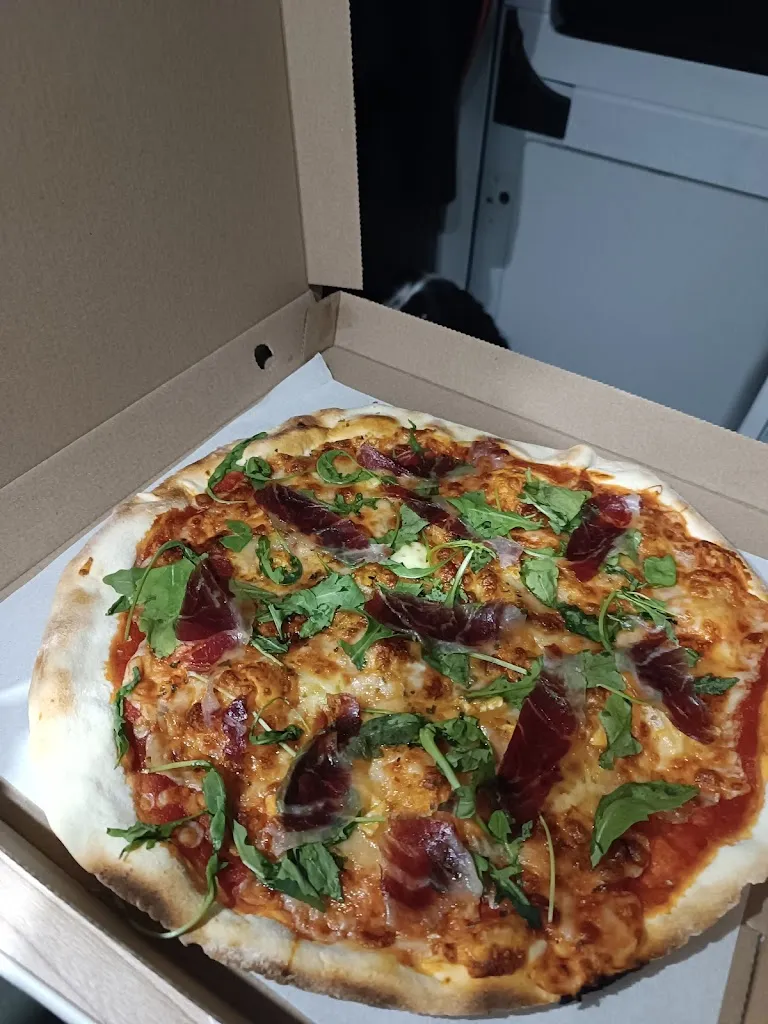 Menu_Restaurant Pizzeria La Vendetta_Sant Martí Sarroca_image_6