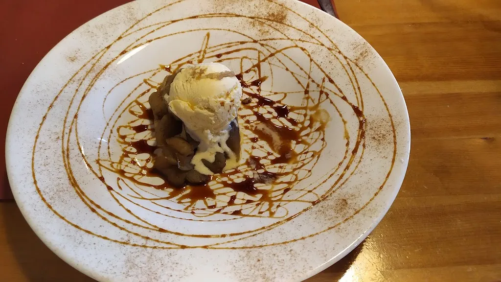 Menu_Restaurant Pizzeria La Vendetta_Sant Martí Sarroca_image_7