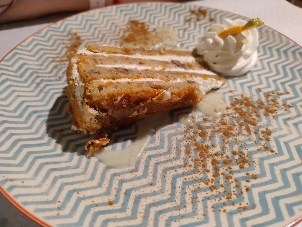 Menu_Restaurant Pizzeria La Vendetta_Sant Martí Sarroca_image_8