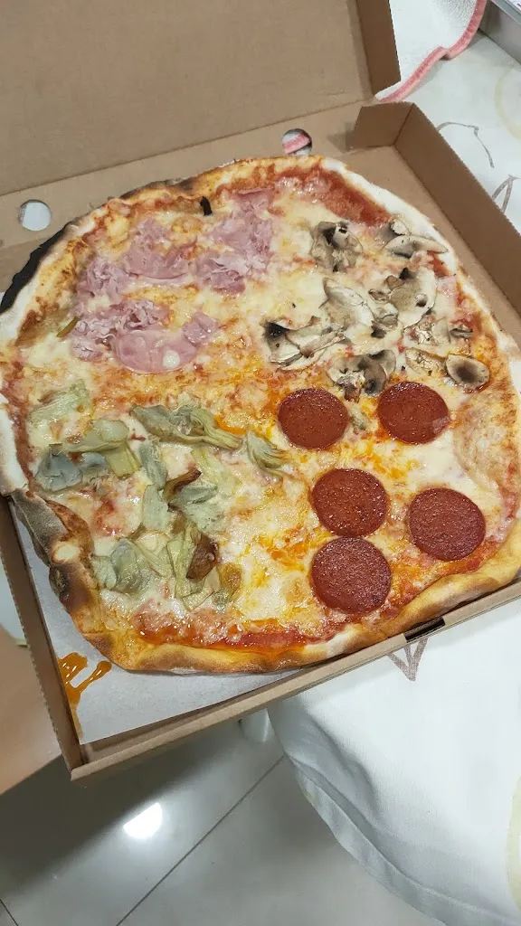 Menu_Restaurant Pizzeria La Vendetta_Sant Martí Sarroca_image_9