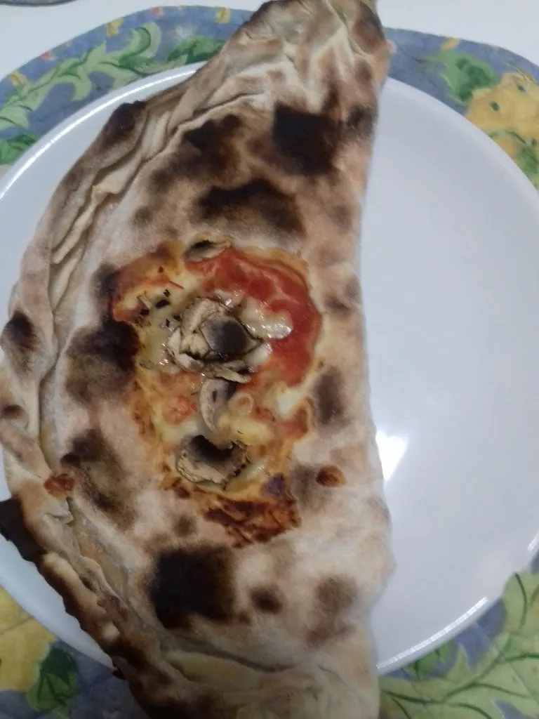 Jordi Torres_Restaurant Pizzeria La Vendetta_Sant Martí Sarroca_review