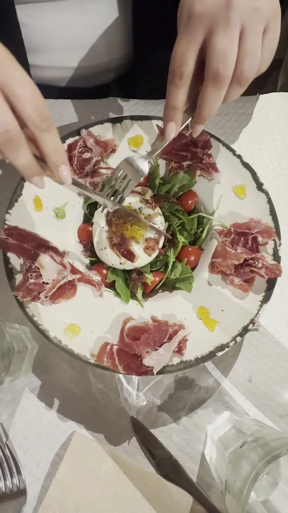 Restaurant Pizzeria La Vendetta_Sant Martí Sarroca_slider_image_2