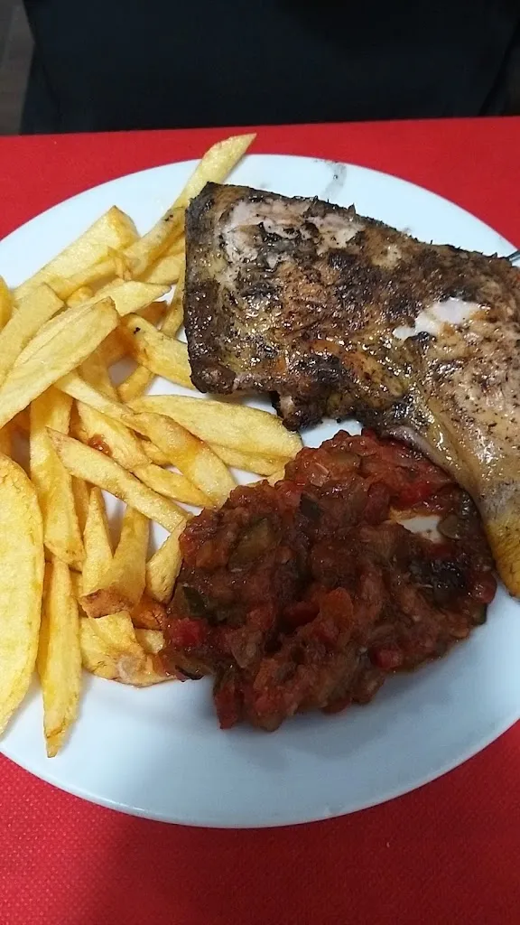 Menu_Novembre 21_Sant Martí Sarroca_image_1