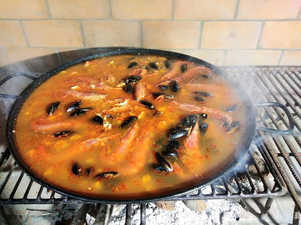 Menu_Novembre 21_Sant Martí Sarroca_image_3