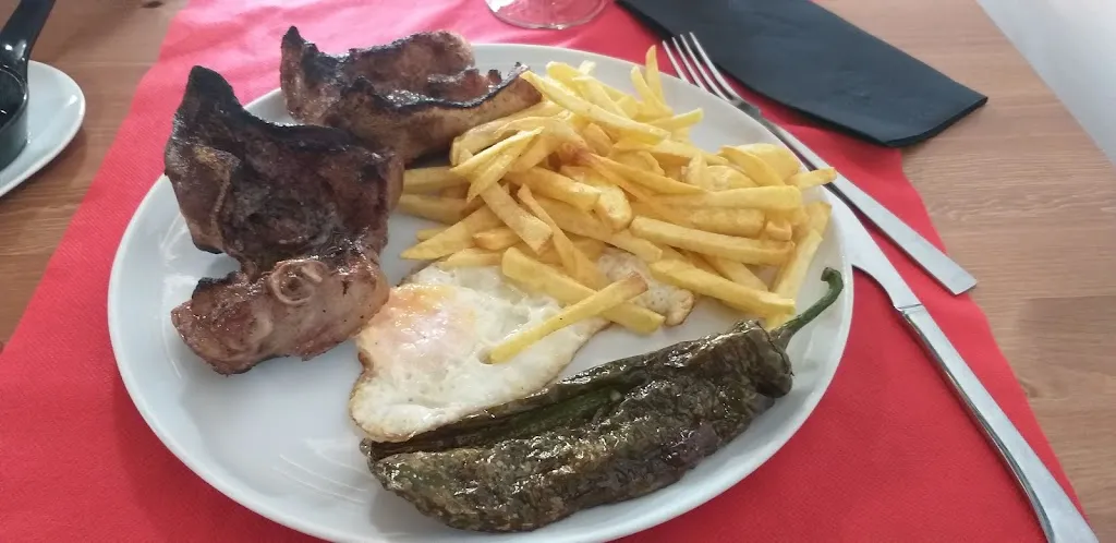 Menu_Novembre 21_Sant Martí Sarroca_image_4