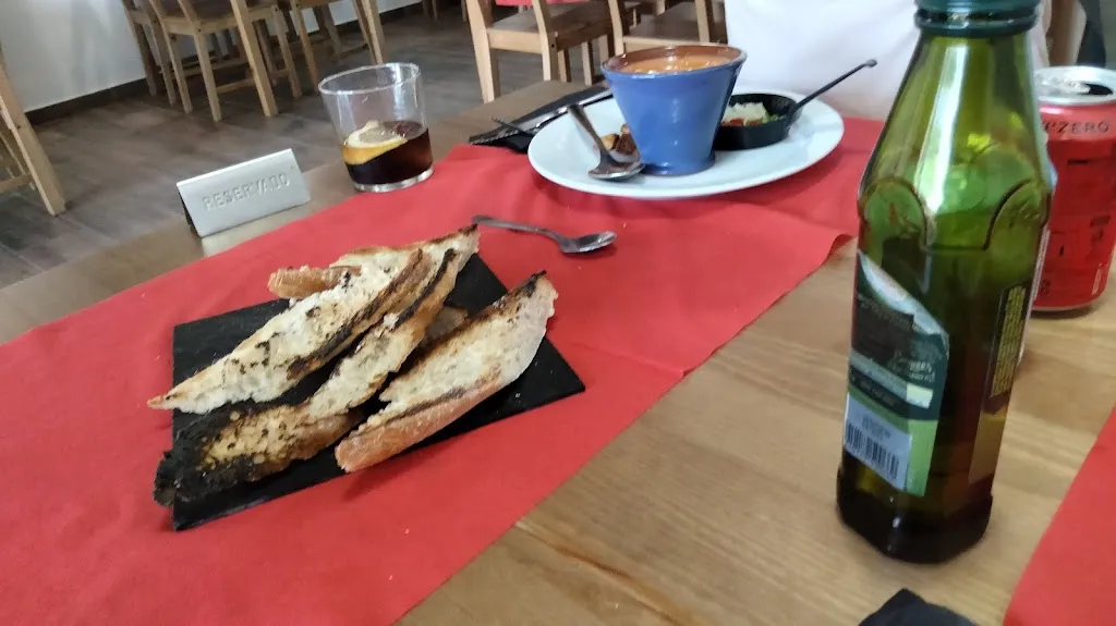 Menu_Novembre 21_Sant Martí Sarroca_image_5