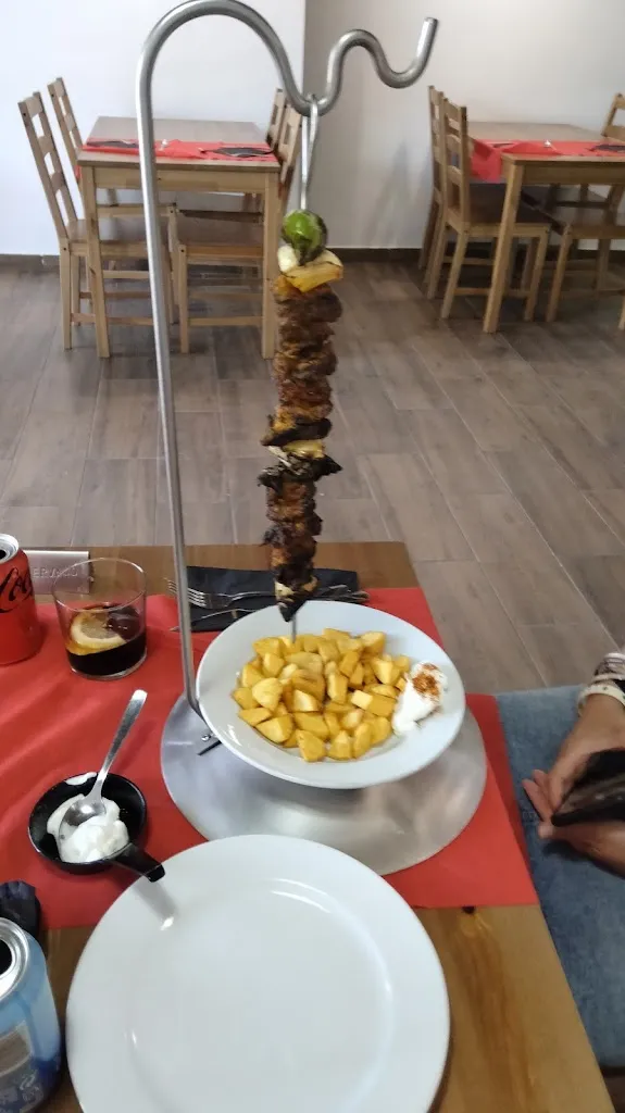 Menu_Novembre 21_Sant Martí Sarroca_image_6