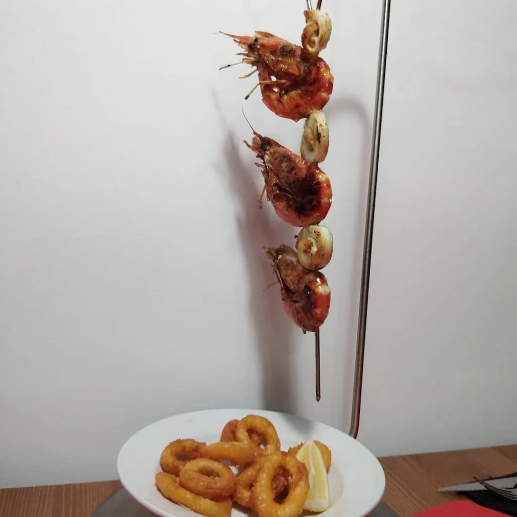 Menu_Novembre 21_Sant Martí Sarroca_image_7