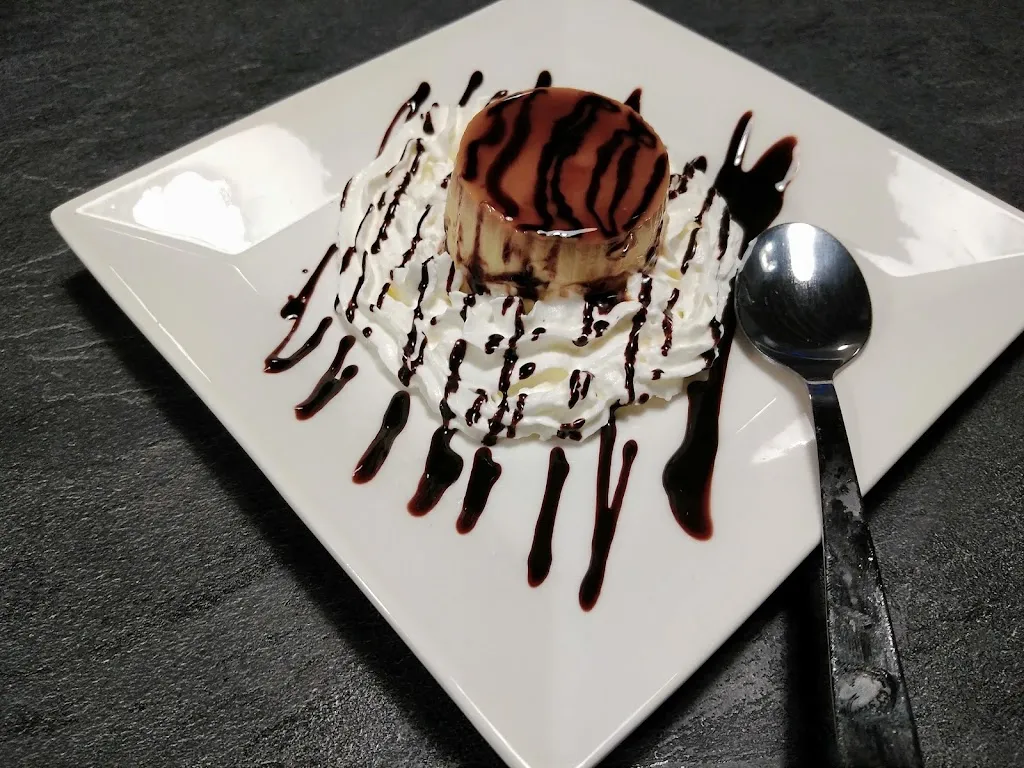 Menu_Novembre 21_Sant Martí Sarroca_image_8