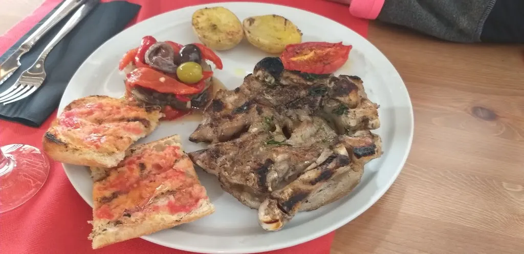 Menu_Novembre 21_Sant Martí Sarroca_image_9