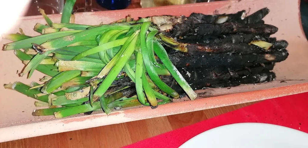 Tomás Escobosa Arrocha_Novembre 21_Sant Martí Sarroca_avis