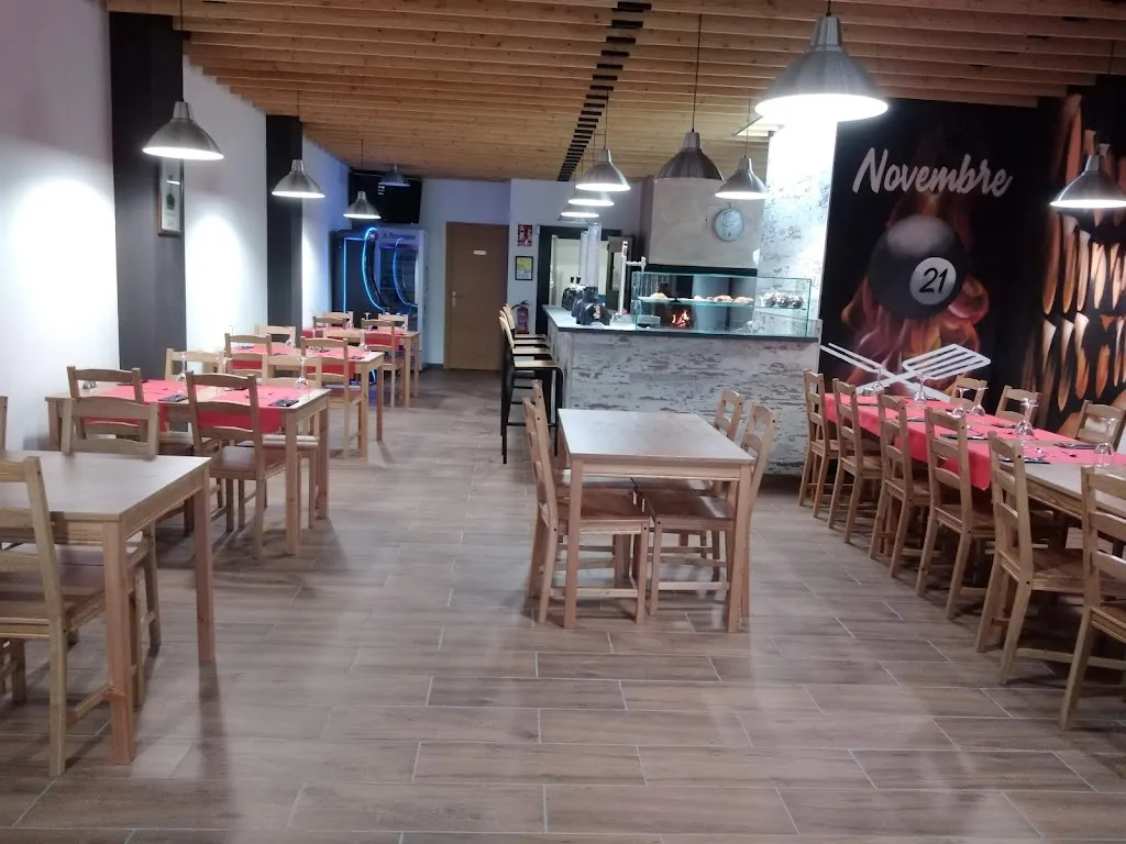 Novembre 21_Sant Martí Sarroca_slider_image_1