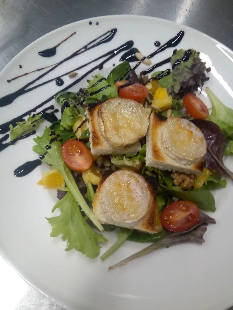 Novembre 21_Sant Martí Sarroca_slider_image_2