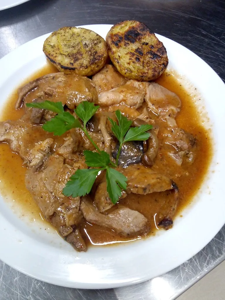 Novembre 21_Sant Martí Sarroca_slider_image_3