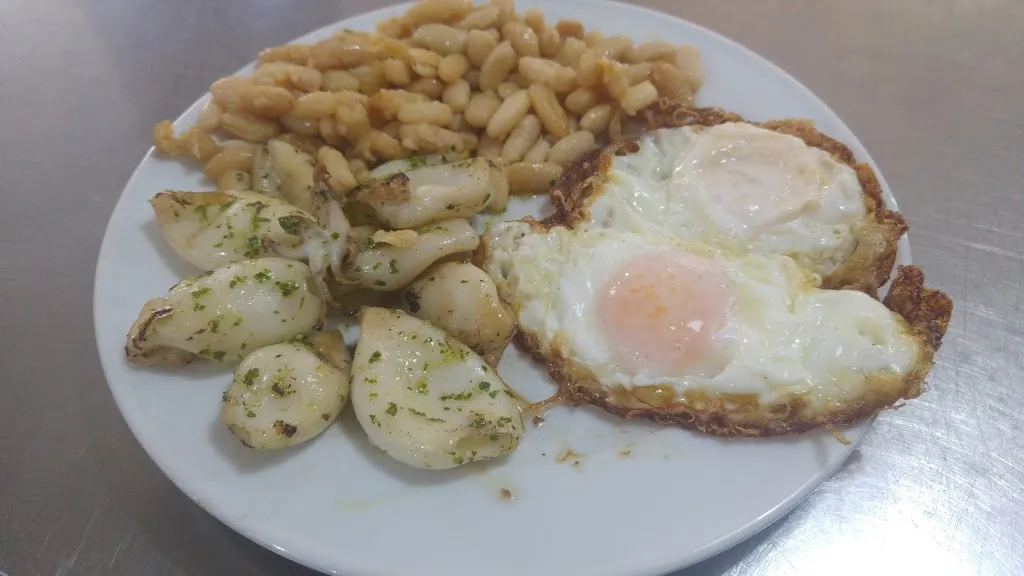 Menu_La cantonada 7 (Antiguo bar lluïsos)_Sant Martí Sarroca_image_5