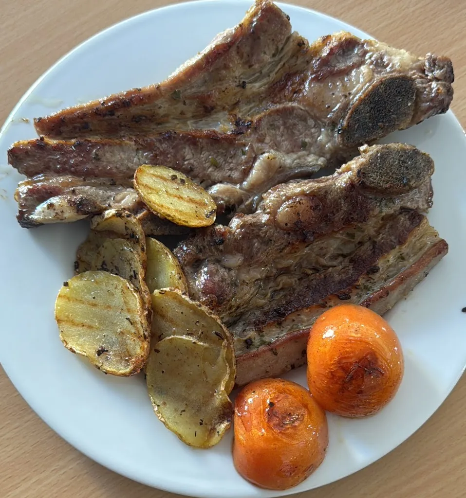 Menu_La cantonada 7 (Antiguo bar lluïsos)_Sant Martí Sarroca_image_6