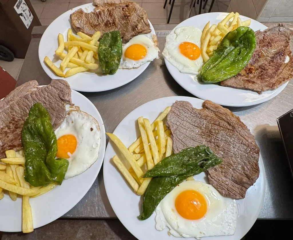 Menu_La cantonada 7 (Antiguo bar lluïsos)_Sant Martí Sarroca_image_7