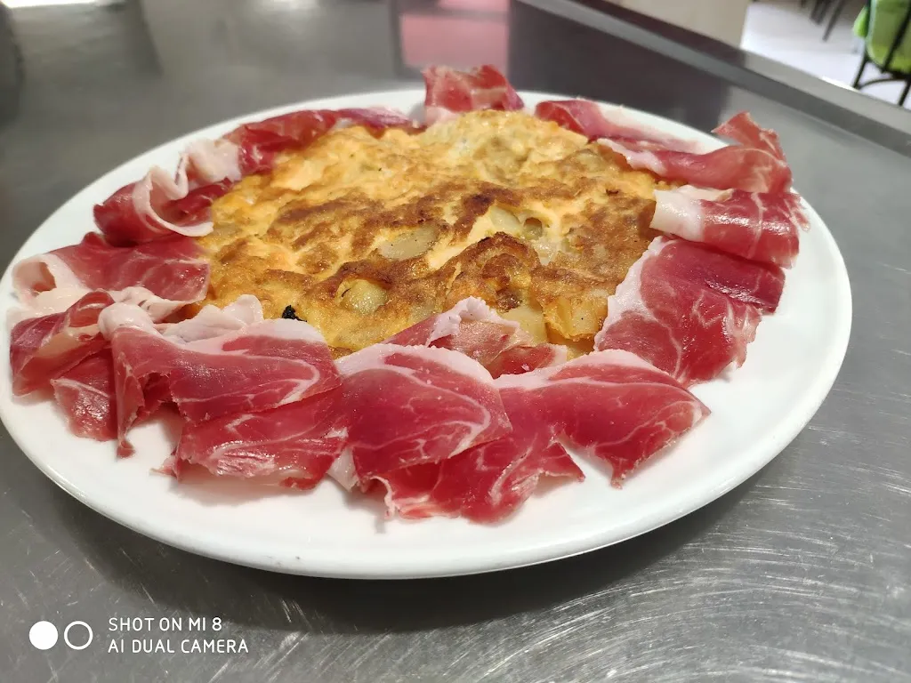 Menu_La cantonada 7 (Antiguo bar lluïsos)_Sant Martí Sarroca_image_9