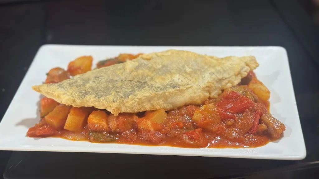 La cantonada 7 (Antiguo bar lluïsos)_Sant Martí Sarroca_slider_image_2