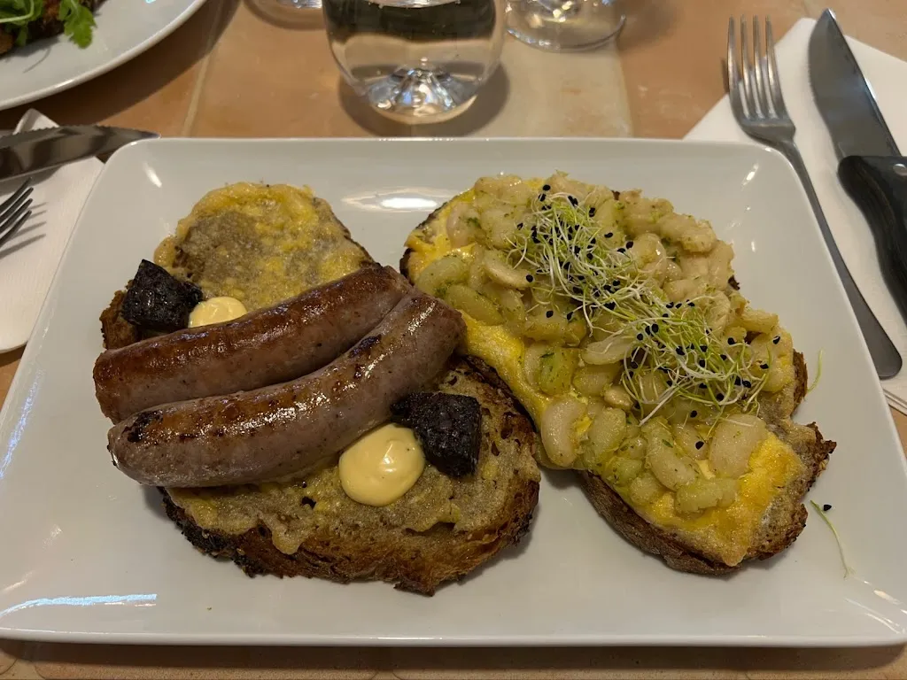 Francesc Carbó_Casa Torrada_Sant Martí Sarroca_review