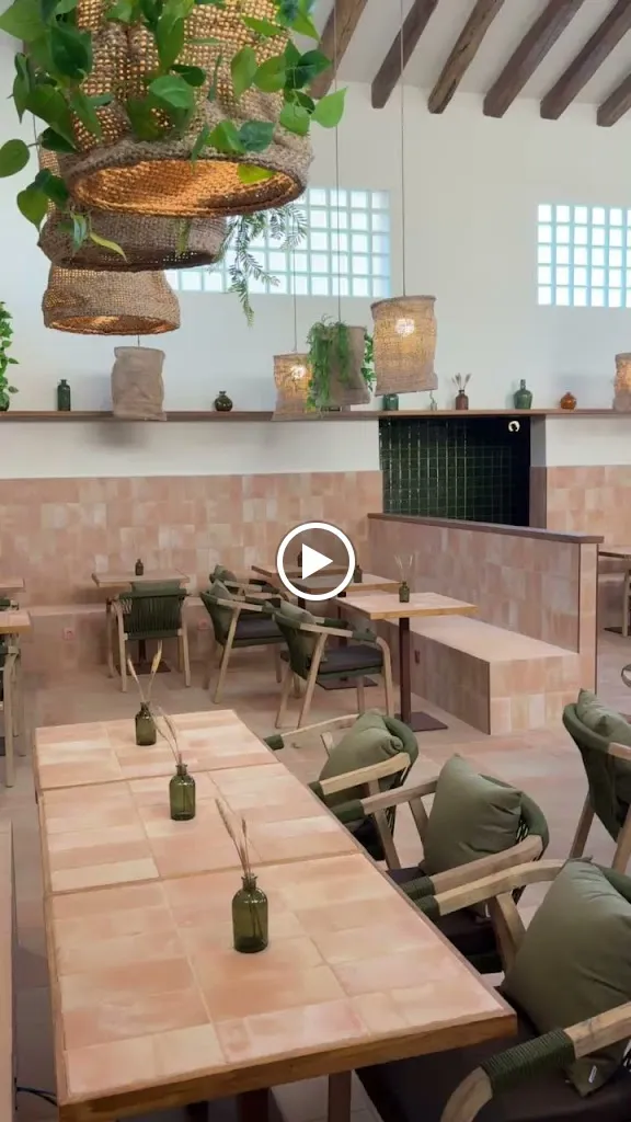 Casa Torrada ristorante a Sant Martí Sarroca