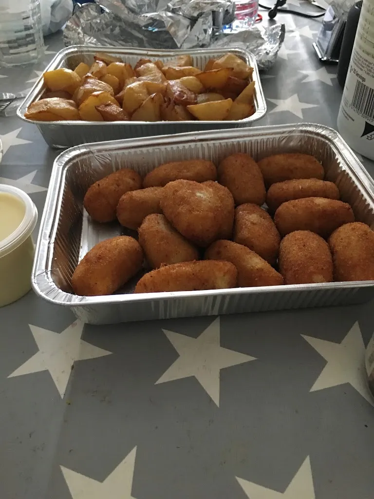 Menu_Rostisseria La Cuineta de Rafa_Sant Martí Sarroca_image_2