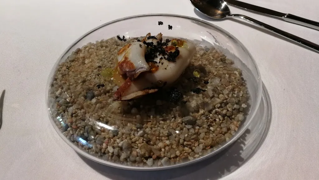 Menu_Cal Tòfol_Sant Martí Sarroca_image_1