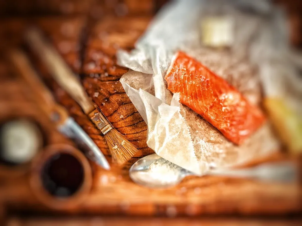 Menu_Cal Tòfol_Sant Martí Sarroca_image_3