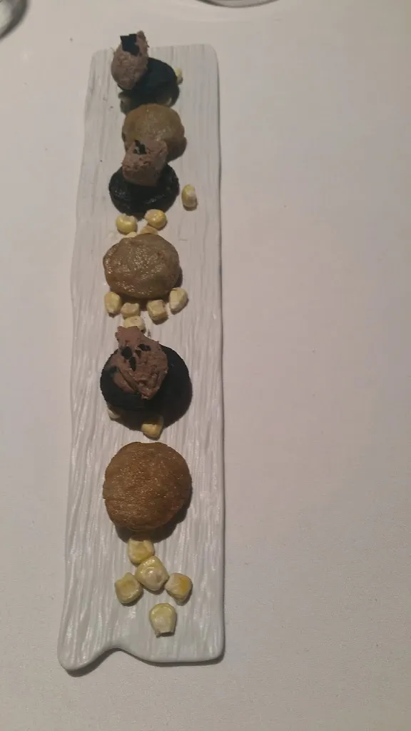 Menu_Cal Tòfol_Sant Martí Sarroca_image_4