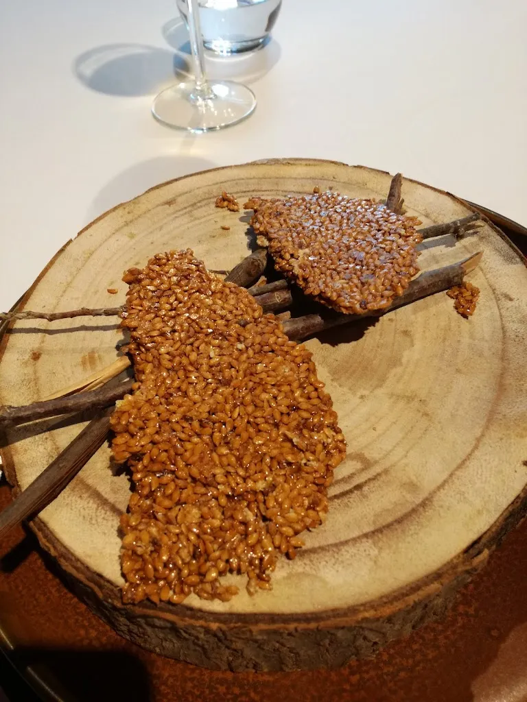 Menu_Cal Tòfol_Sant Martí Sarroca_image_5