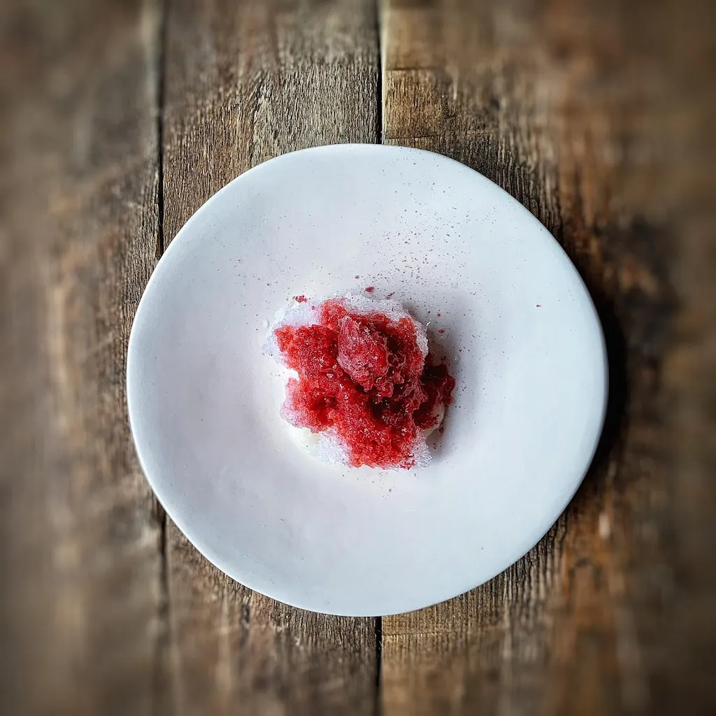 Menu_Cal Tòfol_Sant Martí Sarroca_image_6