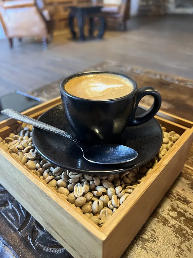 Menu_Cal Tòfol_Sant Martí Sarroca_image_7