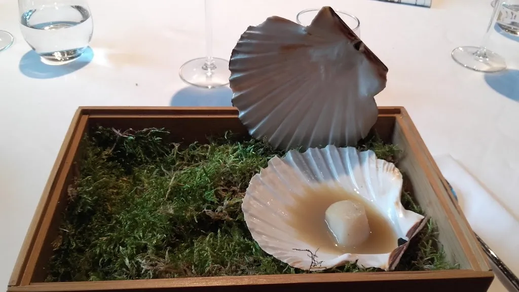 Menu_Cal Tòfol_Sant Martí Sarroca_image_8