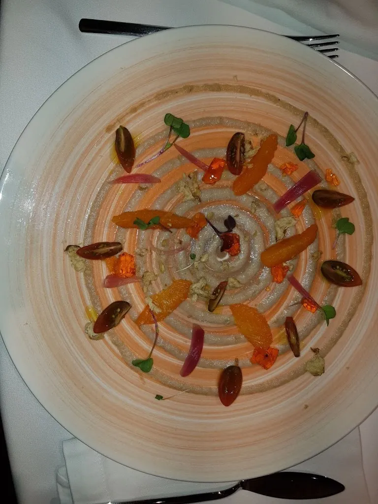 Menu_Cal Tòfol_Sant Martí Sarroca_image_9