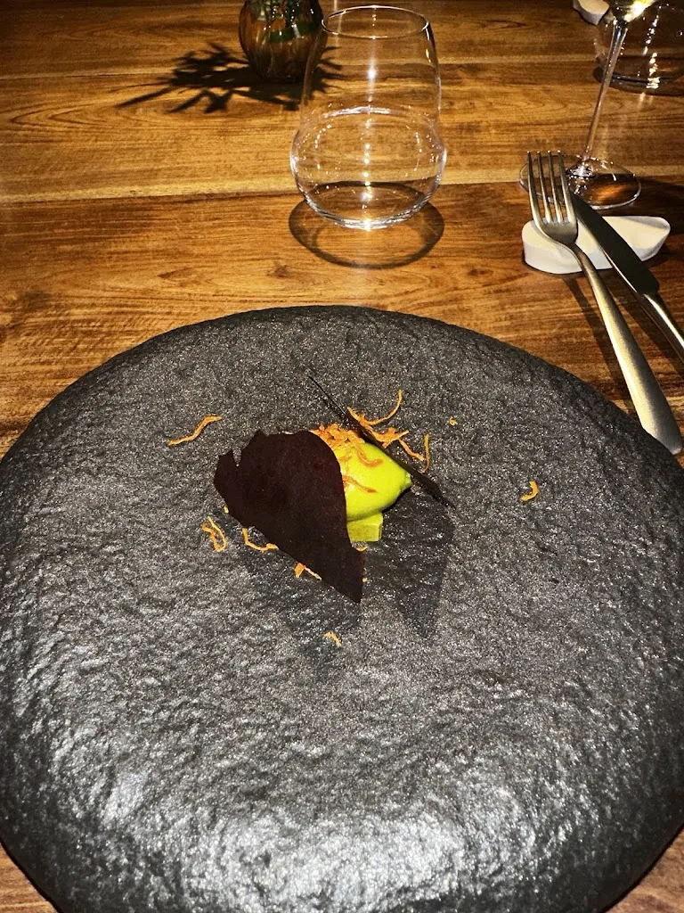 Cal Tòfol_Sant Martí Sarroca_slider_image_2