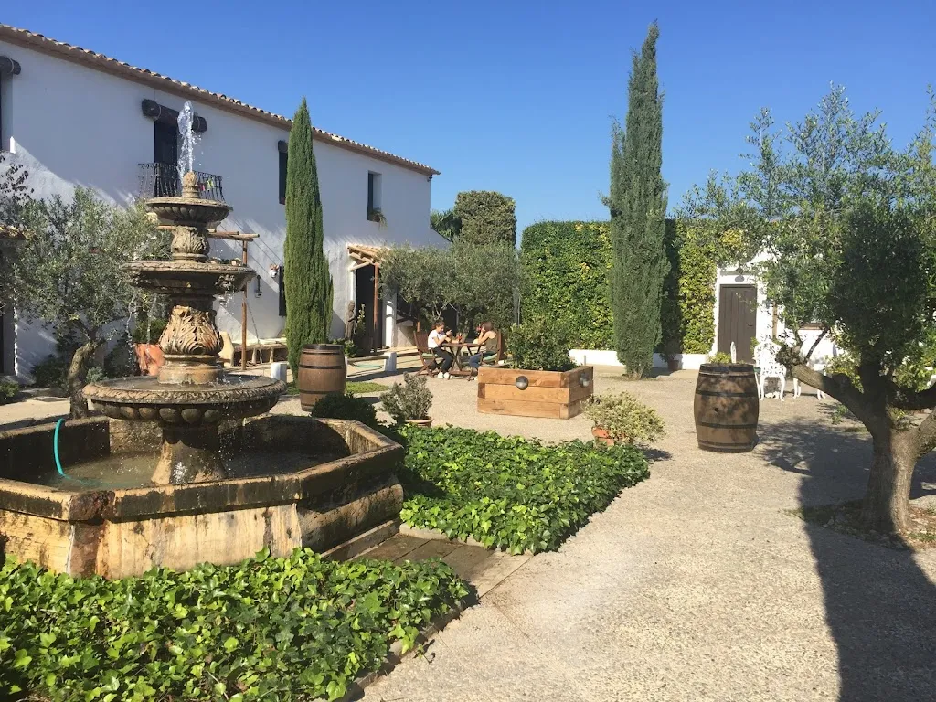 Cal Tòfol_Sant Martí Sarroca_slider_image_3