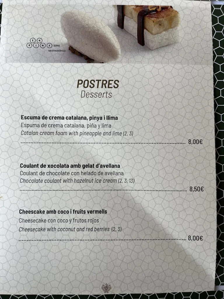 Menu_Restaurant En Rima_Sant Martí Sarroca_image_3