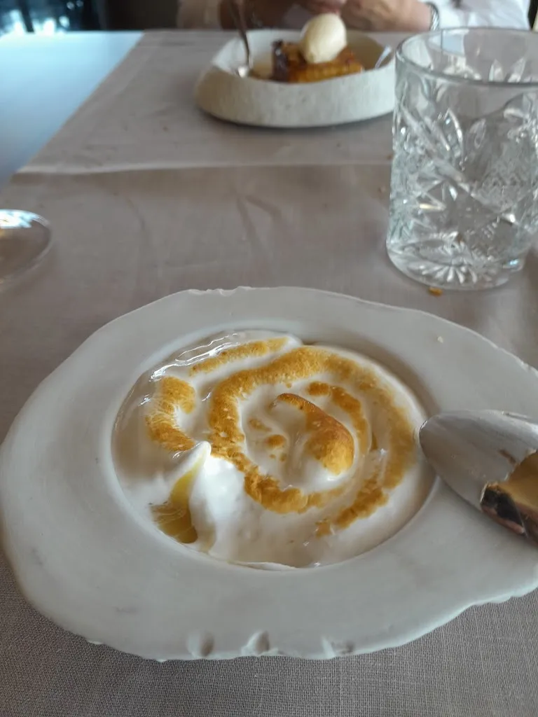 Menu_Restaurant En Rima_Sant Martí Sarroca_image_5